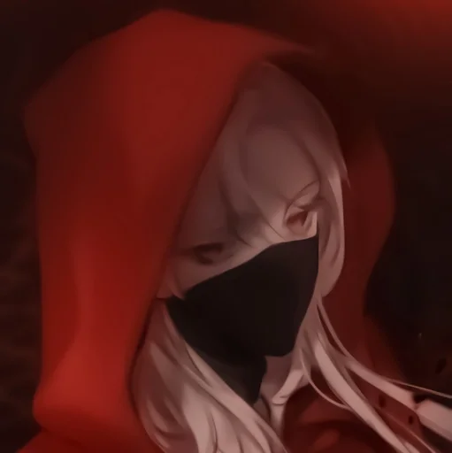 Эмодзи Silviya