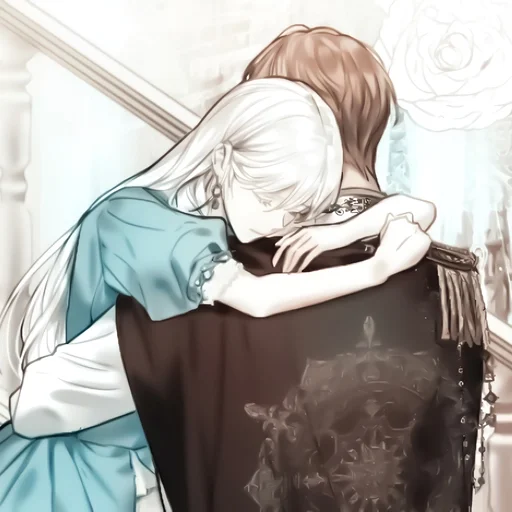 Эмодзи Silviya