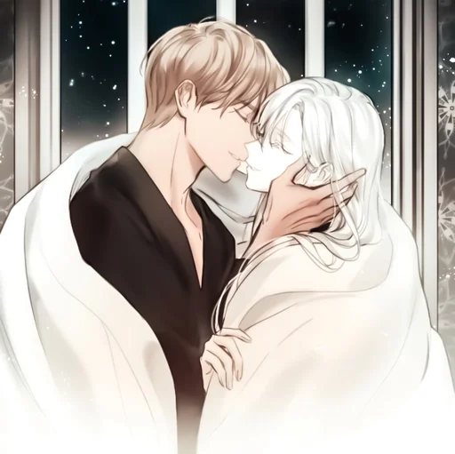 Эмодзи Silviya
