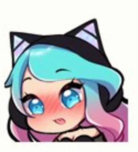 Эмодзи SilverVale