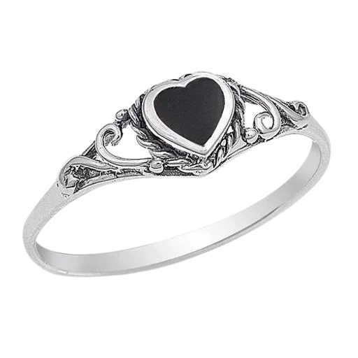 Эмодзи Silverish 3