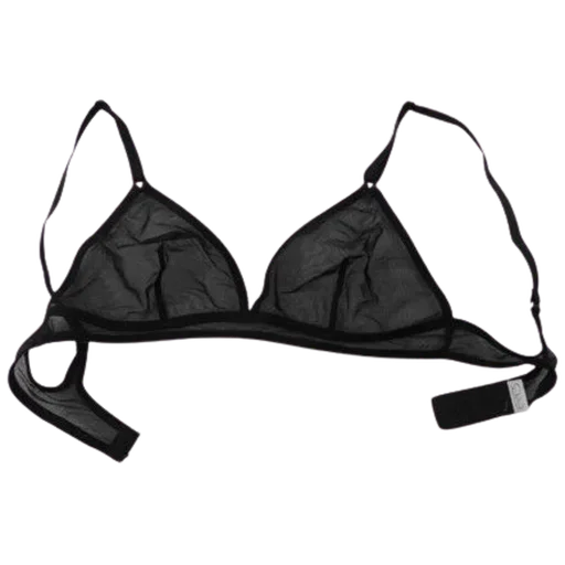 Эмодзи Silverish 3