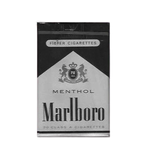 Эмодзи Silverish 3