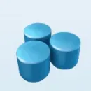 Эмодзи SimSity