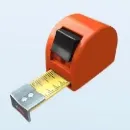 Эмодзи SimSity