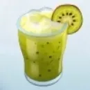 Эмодзи SimSity
