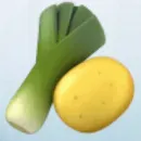 Эмодзи SimSity