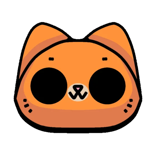 🐱