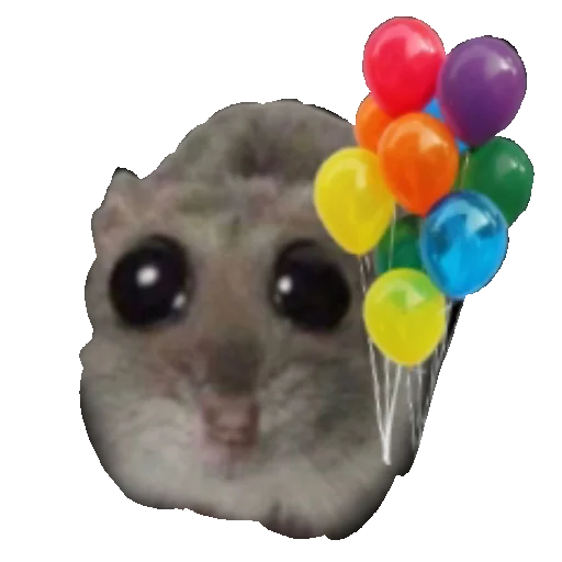 Эмодзи Homi4ok