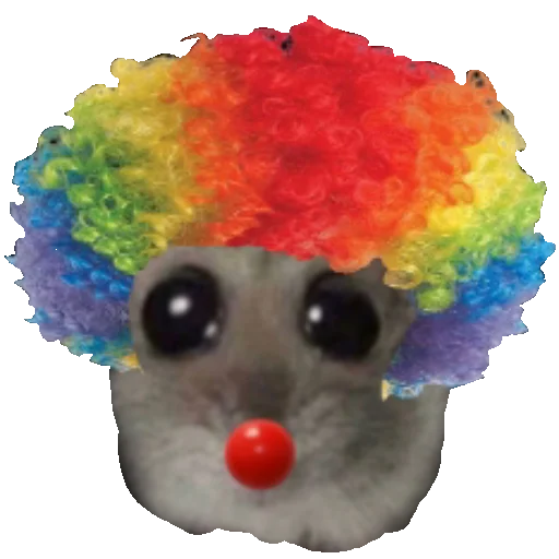 Эмодзи Homi4ok