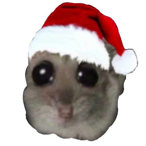 Эмодзи Homi4ok