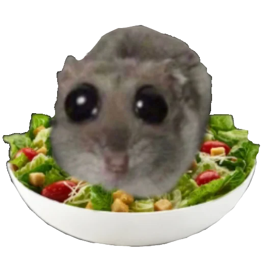 Эмодзи Homi4ok