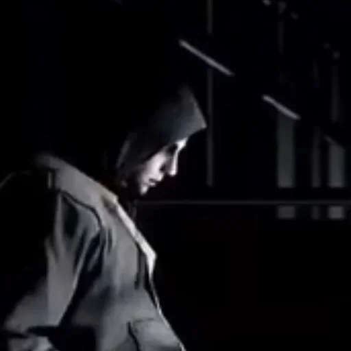 Эмодзи Simon Henriksson