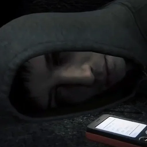 Эмодзи Simon Henriksson