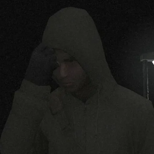 Эмодзи Simon Henriksson