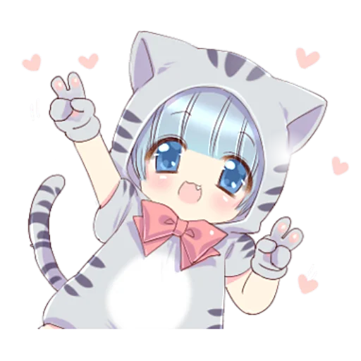 👋