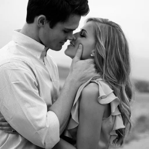 Эмодзи Simple Love Text