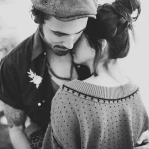 Эмодзи Simple Love Text