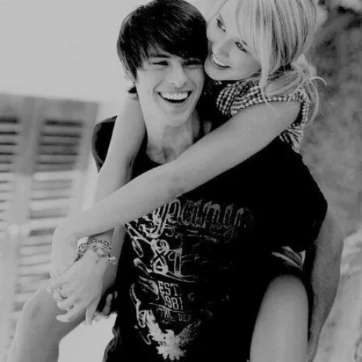 Эмодзи Simple Love Text