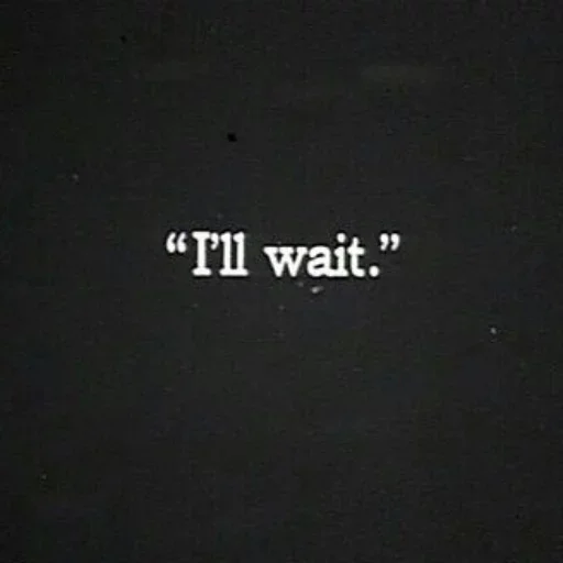 Эмодзи Simple Love Text