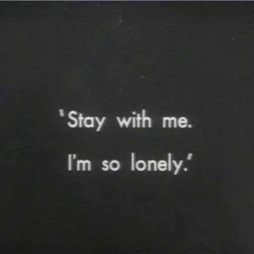 Эмодзи Simple Love Text