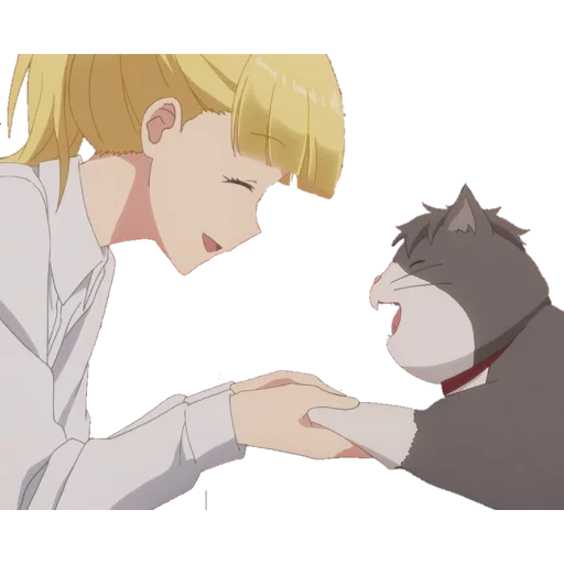 Эмодзи SimpleMindedPack
