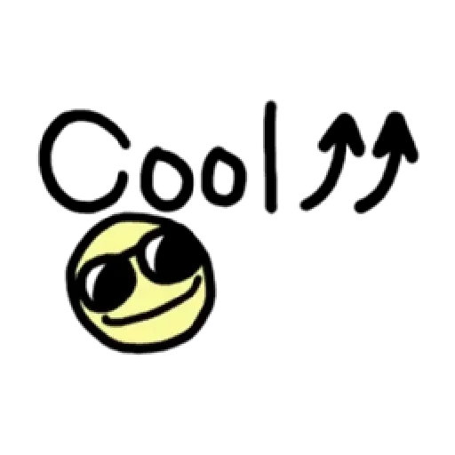 Эмодзи Chat Text