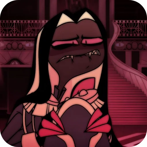 Эмодзи Sir Pentious