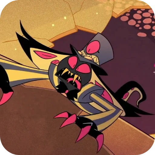 Эмодзи Sir Pentious