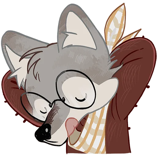 Эмодзи Сырник Без Текста