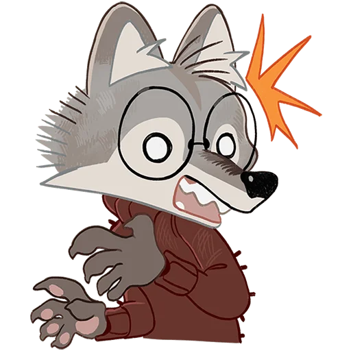 Эмодзи Сырник Без Текста