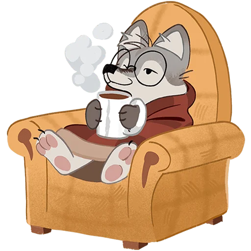 Эмодзи Сырник Без Текста