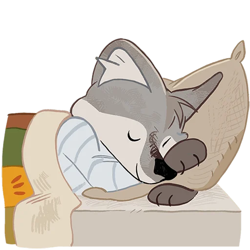 Эмодзи Сырник Без Текста