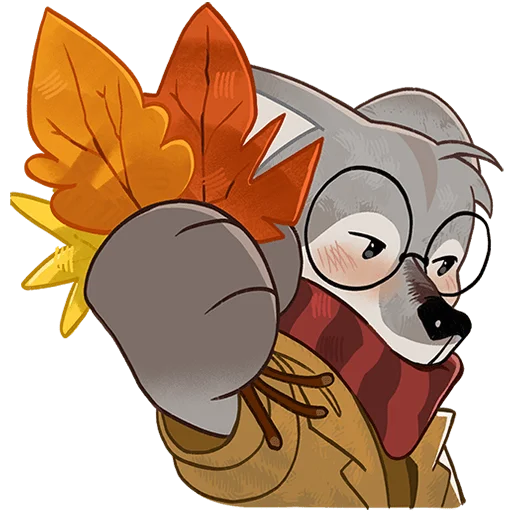 Эмодзи Сырник Без Текста