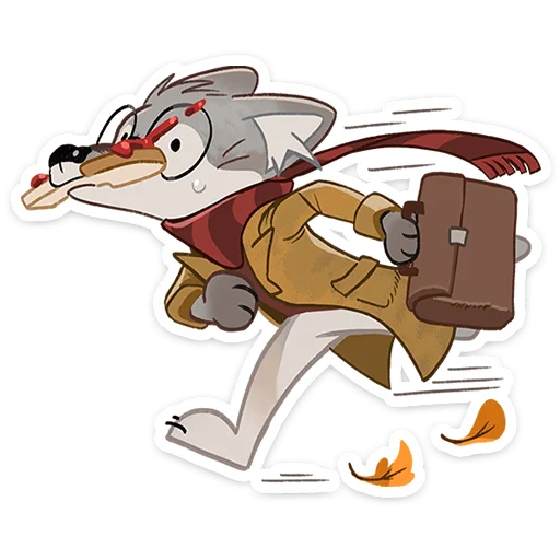 Эмодзи Сырник