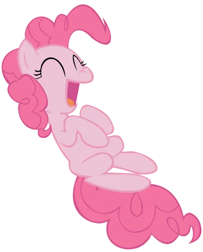 Эмодзи Sir's pony pack