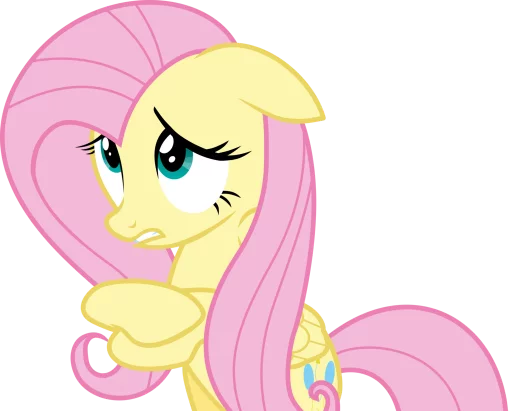 Эмодзи Sir's pony pack