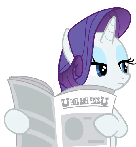Эмодзи Sir's pony pack