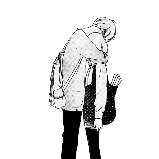 Эмодзи Любовные пикчи ❤️