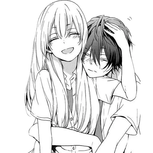 Эмодзи Любовные пикчи ❤️