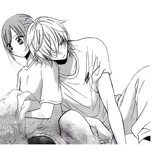 Эмодзи Любовные пикчи ❤️