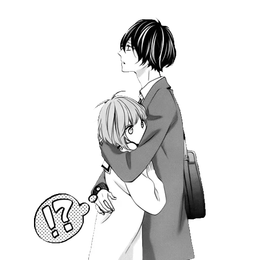 Эмодзи Любовные пикчи ❤️