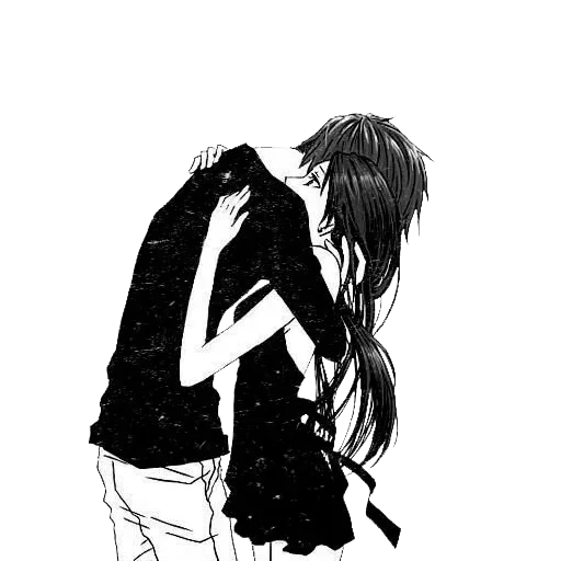 Эмодзи Любовные пикчи ❤️