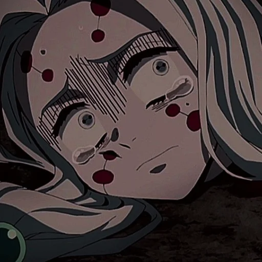 Эмодзи Сестра паук