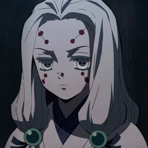 Эмодзи Сестра паук