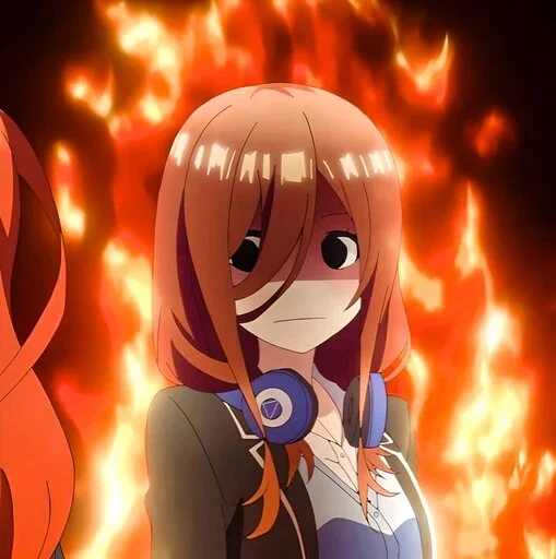 Эмодзи 5 невест