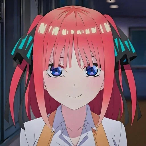 Эмодзи 5 невест