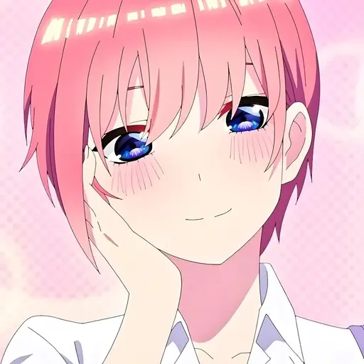 Эмодзи 5 невест