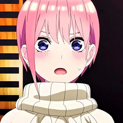 Эмодзи 5 невест