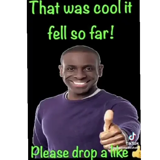 Эмодзи Sjxjxjrd